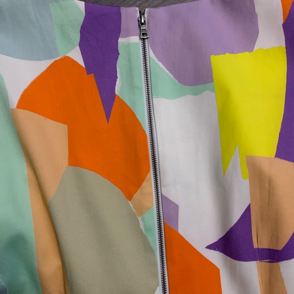 Alice & Olivia Dress - Picture 3 of 8